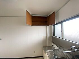 明和マンション  ｜ 広島県福山市南蔵王町5丁目（賃貸マンション2DK・4階・30.40㎡） その20