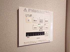 D-residence中央公園  ｜ 広島県福山市明治町（賃貸アパート1LDK・2階・36.94㎡） その16