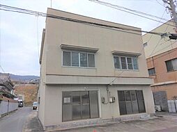 🉐敷金礼金0円！🉐山陽本線 福山駅 徒歩90分