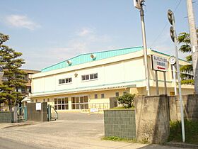 広島県福山市駅家町大字近田（賃貸アパート1LDK・1階・40.15㎡） その25