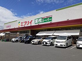 ベルシティＳａｔｏ　Ａ  ｜ 広島県府中市中須町1143-3（賃貸アパート1R・1階・33.15㎡） その19