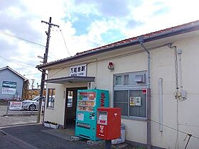 ブリュンヒルト  ｜ 広島県福山市御幸町大字上岩成369-1（賃貸アパート3LDK・2階・68.36㎡） その16