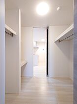 D-residence西町  ｜ 広島県福山市西町1丁目（賃貸アパート2LDK・2階・63.65㎡） その12