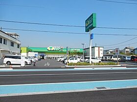 ジュネスエピエ  ｜ 広島県福山市木之庄町2丁目5-1（賃貸アパート1K・1階・27.08㎡） その16