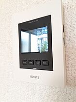 ライフランドＣ  ｜ 広島県福山市東深津町3丁目8番13（賃貸アパート1K・2階・36.33㎡） その11