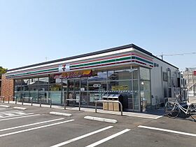 マニフィーク  ｜ 広島県福山市南手城町2丁目2-8（賃貸マンション1K・3階・28.49㎡） その16