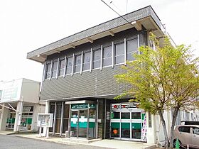 アーバンハイツ小松Ｄ  ｜ 広島県福山市千田町3丁目24-7（賃貸アパート1LDK・2階・41.98㎡） その15