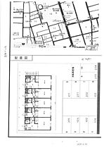 ヴィラ西町  ｜ 広島県福山市西町1丁目（賃貸アパート1R・1階・19.87㎡） その5