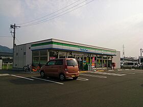 chiffon-K  ｜ 広島県福山市駅家町大字万能倉109-22（賃貸アパート1K・1階・31.84㎡） その24