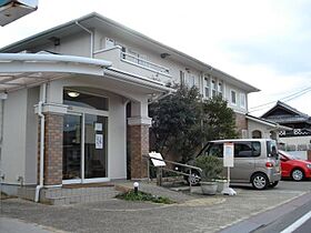 シエル神辺  ｜ 広島県福山市神辺町字平野（賃貸アパート1K・1階・21.80㎡） その22