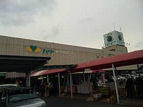 ビーライン川南Ａ  ｜ 広島県福山市神辺町大字川南（賃貸アパート1K・1階・27.08㎡） その21