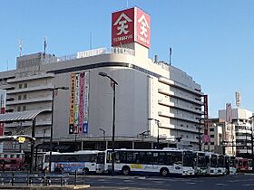 プリムローズ宝町  ｜ 広島県福山市宝町3番5（賃貸マンション1K・7階・30.44㎡） その15