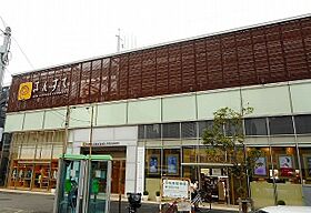 プリムローズ宝町  ｜ 広島県福山市宝町3番5（賃貸マンション1K・7階・30.44㎡） その16