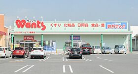 広島県福山市駅家町大字江良89-1（賃貸一戸建3LDK・1階・79.94㎡） その29