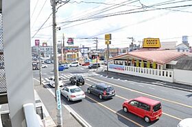 ローズシャンブル  ｜ 広島県福山市南蔵王町2丁目（賃貸アパート1K・1階・20.28㎡） その20