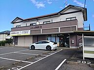 広島県福山市多治米町4丁目9番21-7：物件画像／LIFUKU福山北店　中国バス不動産株式会社