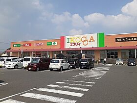 マナ　リューズ  ｜ 広島県福山市駅家町大字下山守242-1（賃貸アパート1LDK・1階・44.24㎡） その17