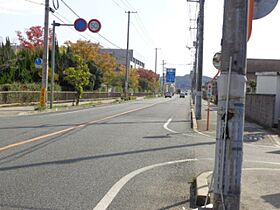 D-room平成大学  ｜ 広島県福山市御幸町大字上岩成（賃貸アパート1R・2階・35.10㎡） その22