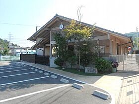 ボンヌ　シャンス  ｜ 広島県福山市千田町2丁目（賃貸アパート1LDK・1階・45.36㎡） その30