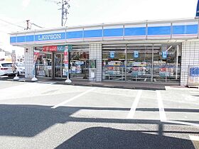 コモン沖野上  ｜ 広島県福山市沖野上町2丁目15番41号（賃貸アパート1LDK・2階・42.59㎡） その18