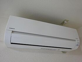 ボン・エトワール  ｜ 広島県福山市引野町5丁目（賃貸アパート1LDK・1階・36.00㎡） その16