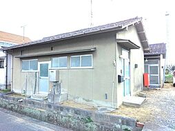 🉐敷金礼金0円！🉐福塩線 道上駅 徒歩18分