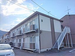 🉐敷金礼金0円！🉐山陽本線 福山駅 徒歩49分