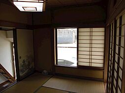 山崎アパート A