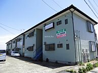 千葉県銚子市小畑新町7956-1：物件画像／株式会社佐野長不動産