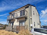 千葉県銚子市高神西町3129-1：物件画像／株式会社佐野長不動産