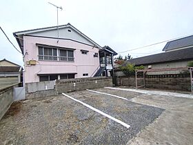 ドミール銚子 202 ｜ 千葉県銚子市愛宕町3080-4（賃貸アパート1K・2階・29.79㎡） その1