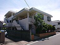 千葉県銚子市栄町3丁目1556：物件画像／株式会社佐野長不動産