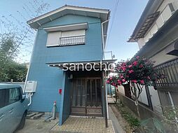 シアホウス