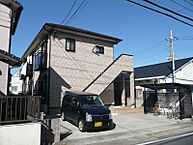 千葉県銚子市清川町4丁目4-4：物件画像／株式会社佐野長不動産