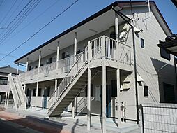 ル・シエール