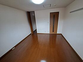 カサ・デ・エスペランサ 102 ｜ 千葉県銚子市余山町365（賃貸アパート1K・1階・26.45㎡） その18
