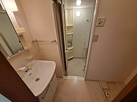 カサ・デ・エスペランサ 102 ｜ 千葉県銚子市余山町365（賃貸アパート1K・1階・26.45㎡） その13
