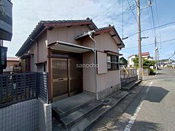 堀井貸家（幸町）