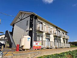 🉐敷金礼金0円！🉐テール・ブランシュ