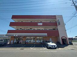 🉐敷金礼金0円！🉐渡辺マンション