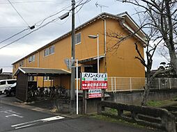 メゾンメディコ