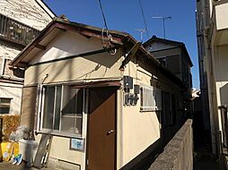 🉐敷金礼金0円！🉐まるみ荘