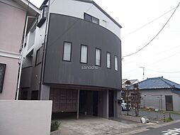 🉐敷金礼金0円！🉐ミヤウチAP