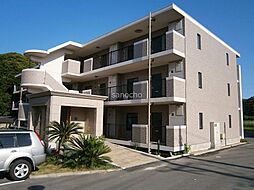 ヴィレッジ春日