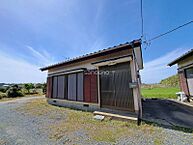 千葉県銚子市芦崎町299-3：物件画像／株式会社佐野長不動産