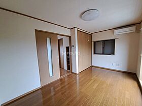 ヒューネットハウス 202 ｜ 千葉県銚子市長塚町６丁目4459-4（賃貸アパート1K・2階・24.84㎡） その13