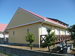 2 / 4