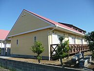 千葉県銚子市名洗町3047：物件画像／株式会社佐野長不動産