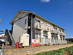 テール・ブランシュ