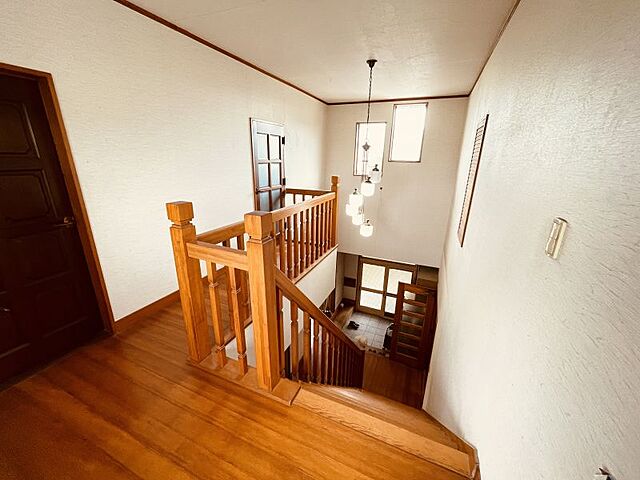 室内 久留米市北野町金島